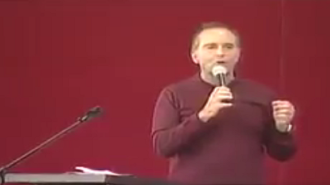esteban-arce-conferencia.png