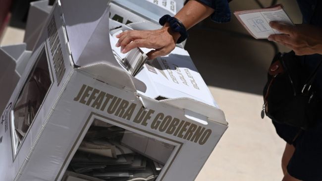 medios_de_comunicacion_iecm.jpg