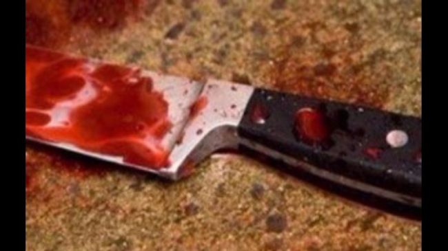 sangre6946135.jpg