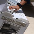 medios_de_comunicacion_iecm.jpg medios_de_comunicacion_iecm.jpg
