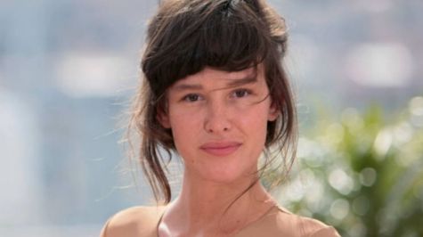 Nueva demanda en contra de Harvey Weinstein