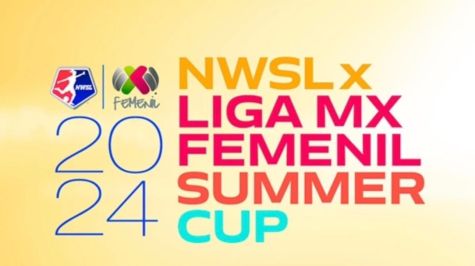 Conoce todo sobre la NWSL x Liga MX Femenil Summer Cup 
