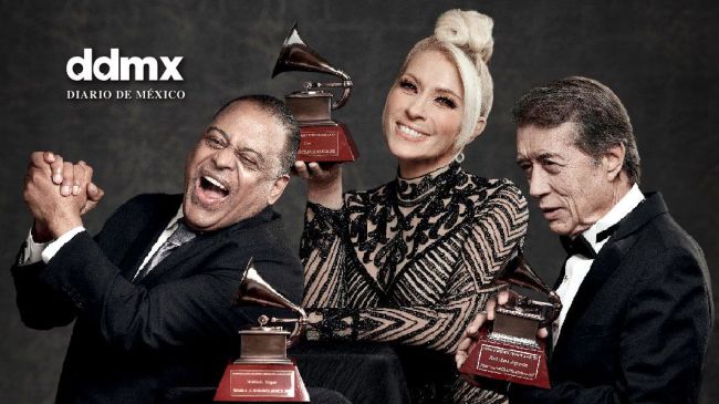 FINAL latin-grammy 14112018_0.jpg