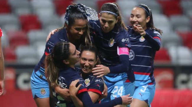 chivas-fem-9.jpg