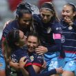 chivas-fem-9.jpg