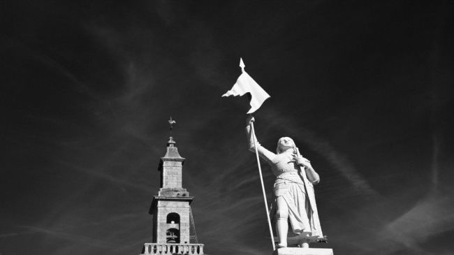 juanadearcocineteca.jpg