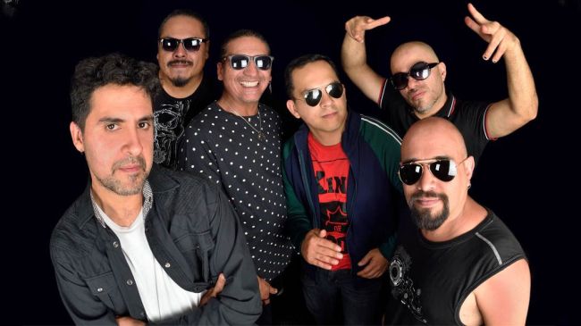 Los de abajoo.jpg