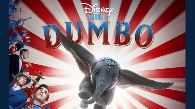 DUMBO TWITTER FINAL.jpg