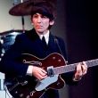 TWITTER BEATLES 29112018.jpg
