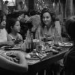 rome-movie-2Publicar.jpg
