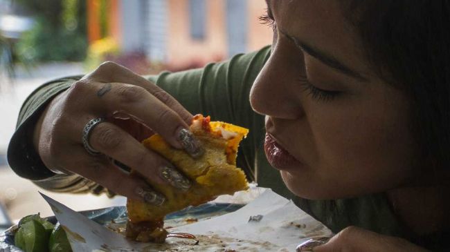 tacos tlalpan 2018.jpg