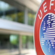 UEFA