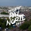 FINAL WEB Sin título PAL NORTE 2019.jpg
