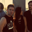 DeadLilies2Publicar.png