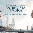 entrevistaconDiosPublicar.jpg