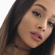 ArianaGrandePublicar.jpg