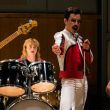 bohemian-rhapsodyPublicar.jpg