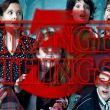 Stranger-Things-Season-3-KidsPublicar.jpg