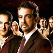 CriminalMindsPublicar.jpg