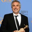 Alfonso-CuaronPublicar.jpg