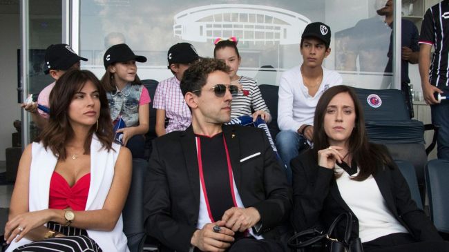 Escena-COVER-ESPECIAL-DDMEXICO_20012019(3).jpg