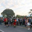 Ciudad Hidalgo migrantes EU Chiapas