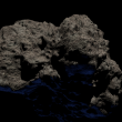 Asteroide