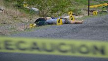 Mujeres_Asesinadas-3_2.jpg