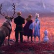 frozen214022019 (1) (1).jpg