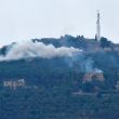 hamas-gaza-israel-palestina-netanyahu.jpg