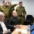 Netanyahu