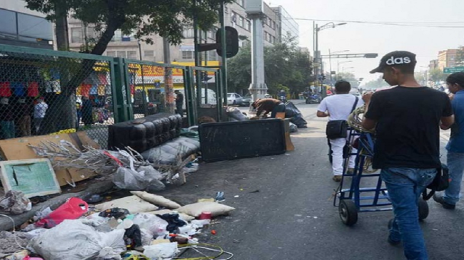 decapitados-colmorelos_0.jpg