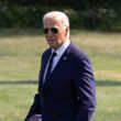 Biden Netanyahu jueves