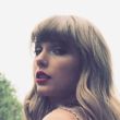 taylor-swift-filme-the-eras-tour.jpg