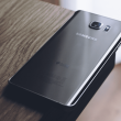 Samsung bloqueo
