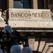 banxico.jpg