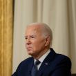 Biden fantastico Casa Blanca covid