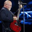 Billy Joel