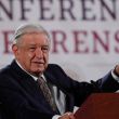 AMLO advierte a Trump: cerrar la frontera desataría ‘una rebelión’
