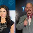 ESCENA-COVER-ESPECIAL-DDMEXICO_30042019_4.jpg