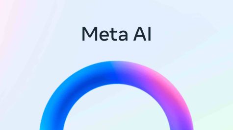 Meta Latin Meta AI llega a América Latina: ¿Cómo usarlo y desactivarlo en WhatsApp?