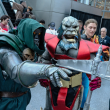 Comicon