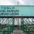 tesla_fabrica_nuevo_leon.jpg
