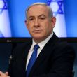 Netanyahu tilda de ‘idiotas útiles de Irán’ a quienes protestan en su contra