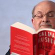 Salman Rushdie