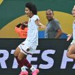venezuela-empate-1.jpg
