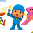 @pocoyo
