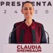 anuncio Tesla electoral Sheinbaum