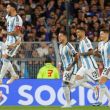 argen-otamendi-2.jpg