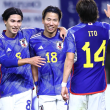@jfa_samuraiblue